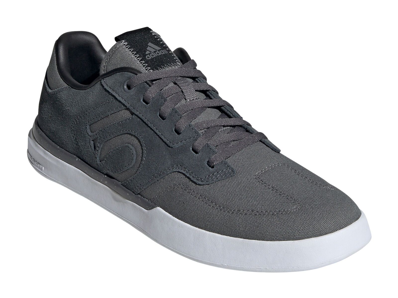 Five Ten Sleuth, grey/cloud white - Bild 1