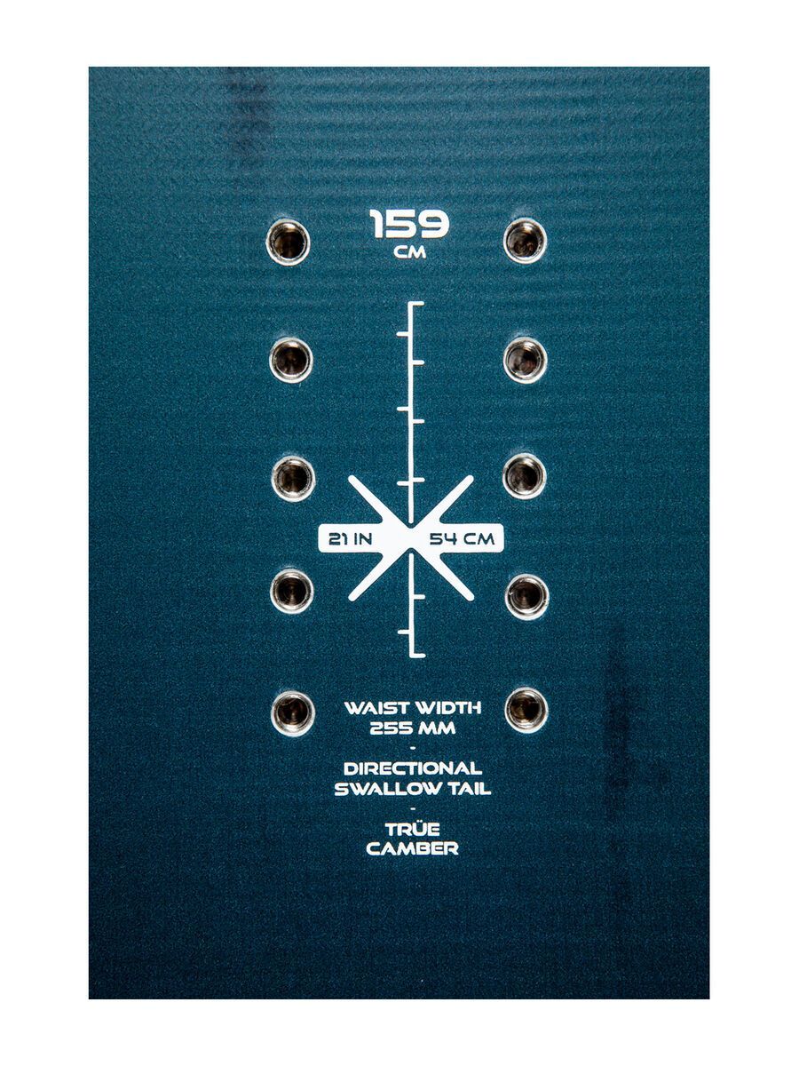 Nitro Squash - Bild 7