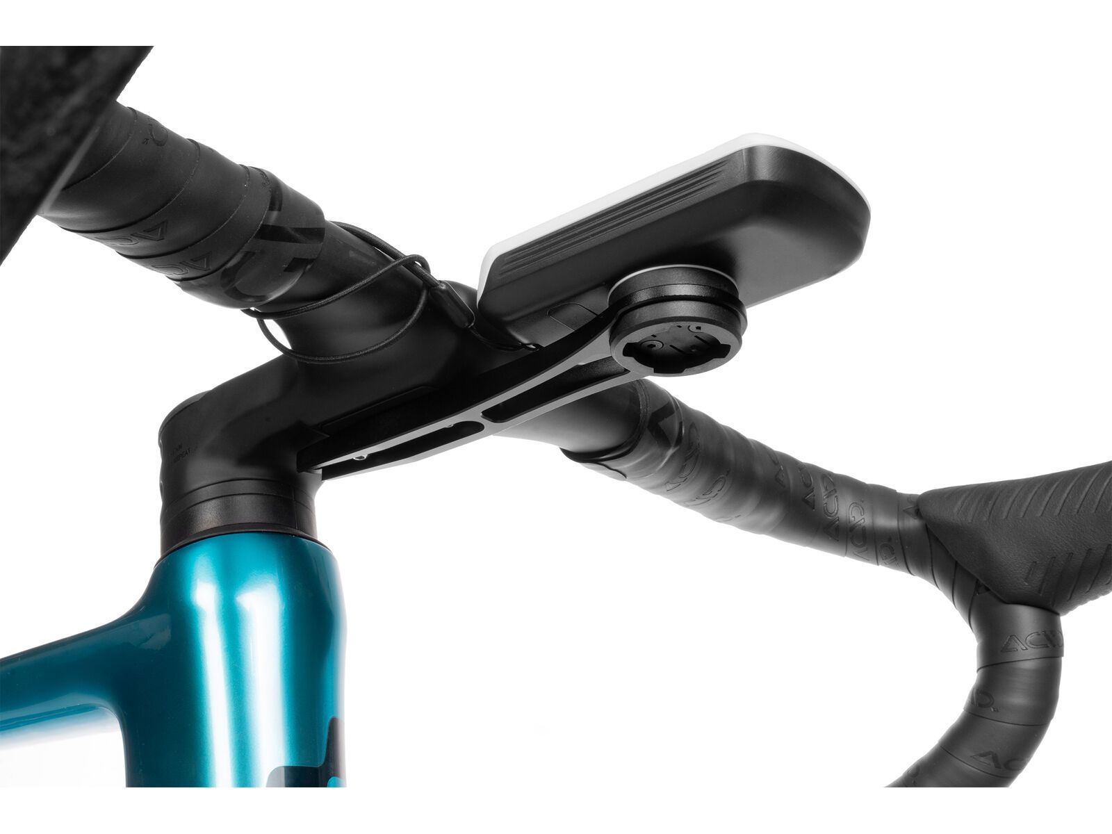 Cube Navigations Halterung X-Lock L, black - Bild 7