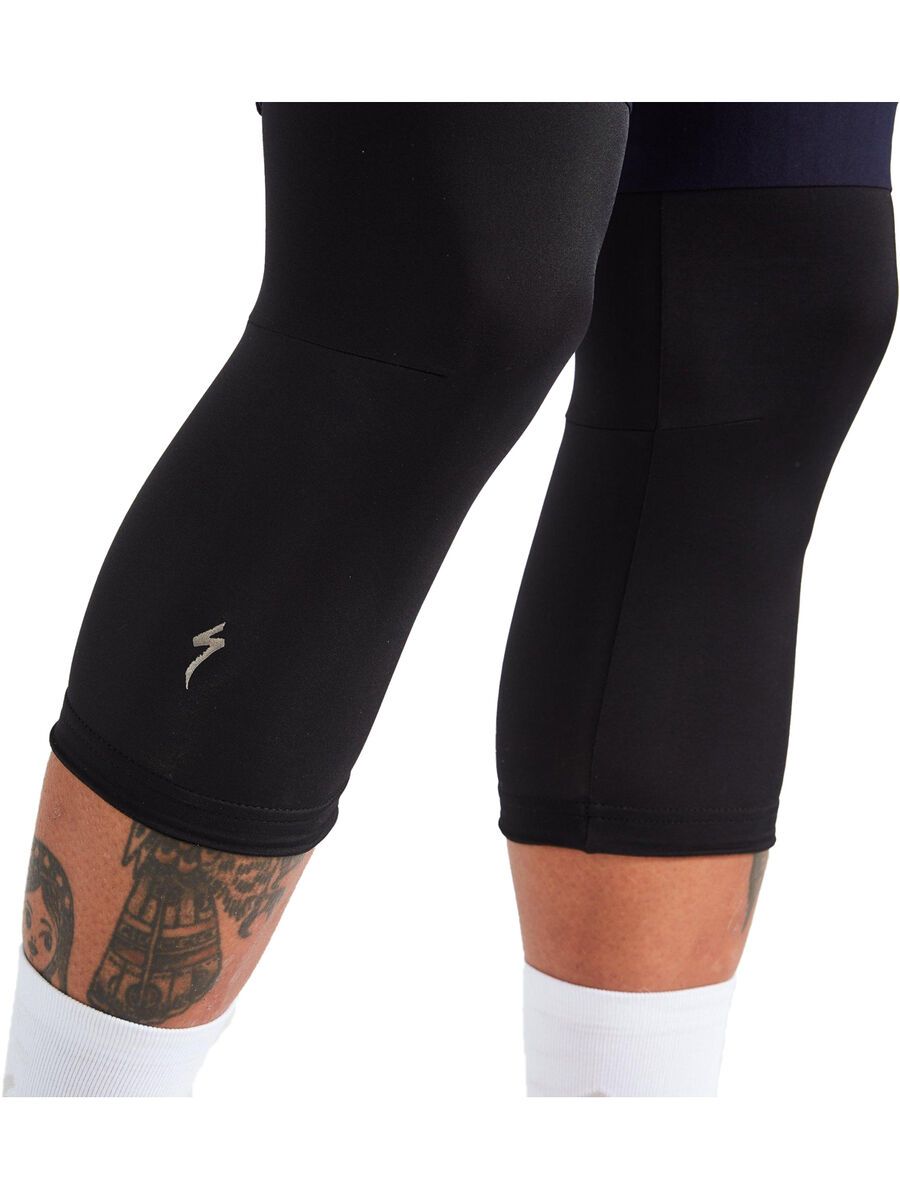 Specialized Knee Cover, black - Bild 2