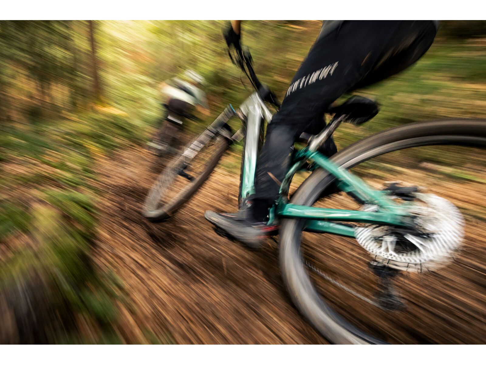 Focus Jam² 6.7 - 600, white / adamantsilver - Bild 34