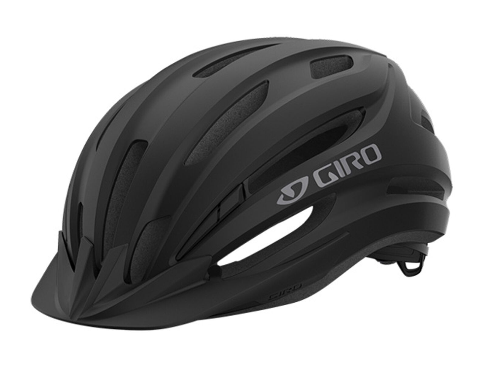 Giro Register II MIPS, matte black/charcoal - Bild 1