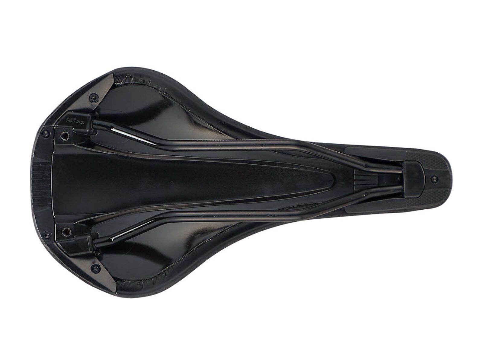 Specialized Bridge Comp - 143 mm, black - Bild 4