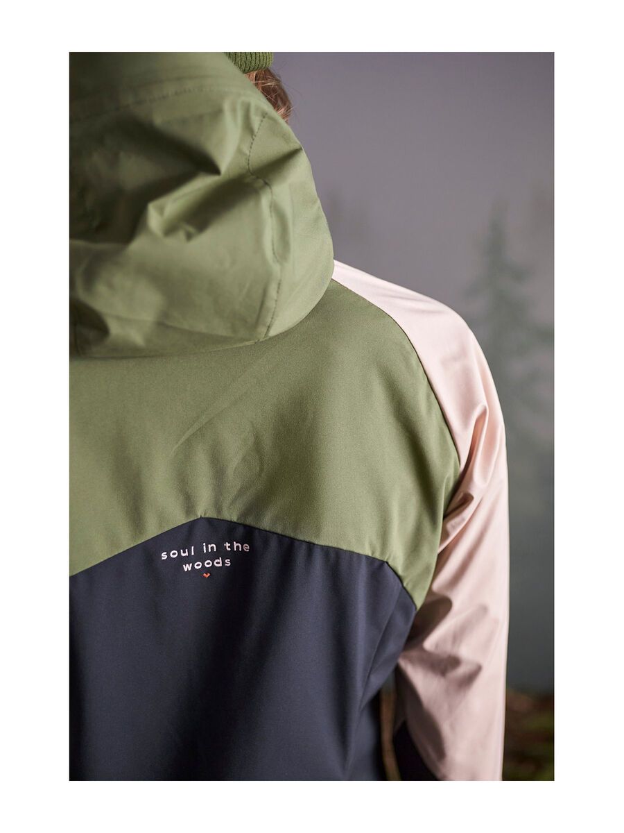 Maloja EmeritaM., moss - Bild 6