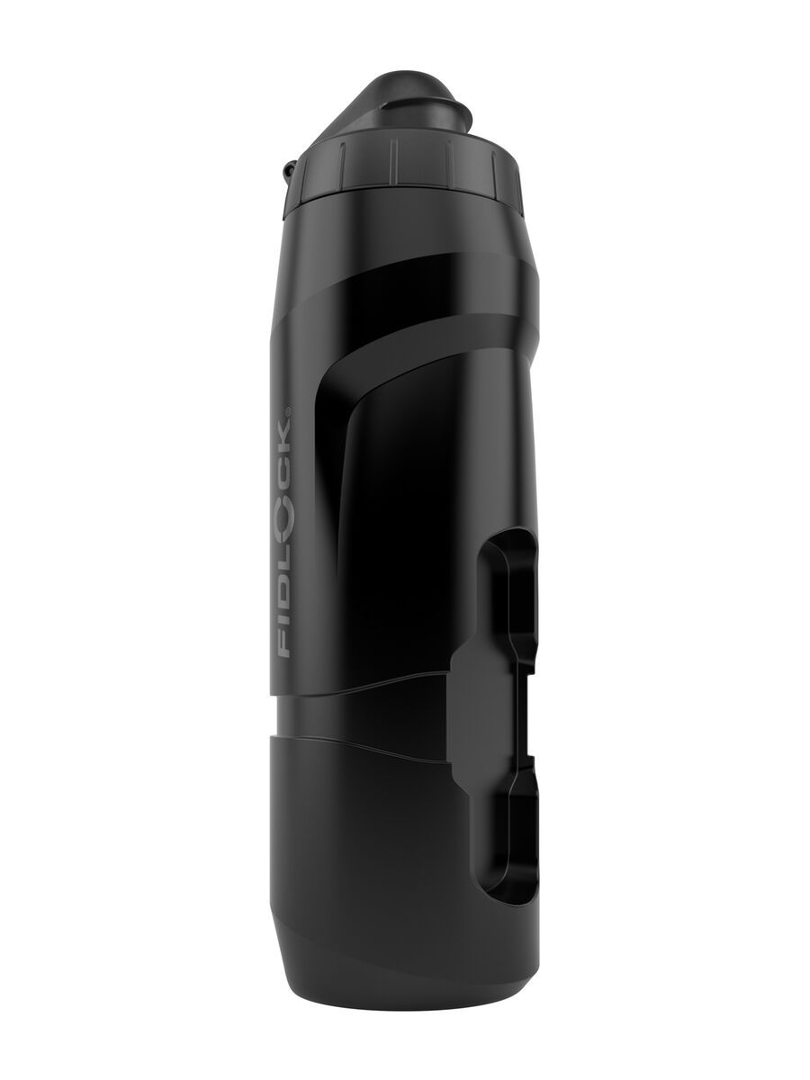 Fidlock Twist Replacement Bottle 800, black - Bild 1