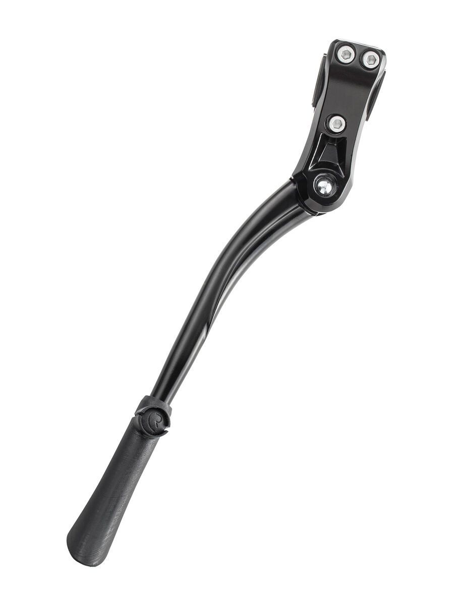 Cube RFR Fahrradständer Chain Stay Pro, black - Bild 1