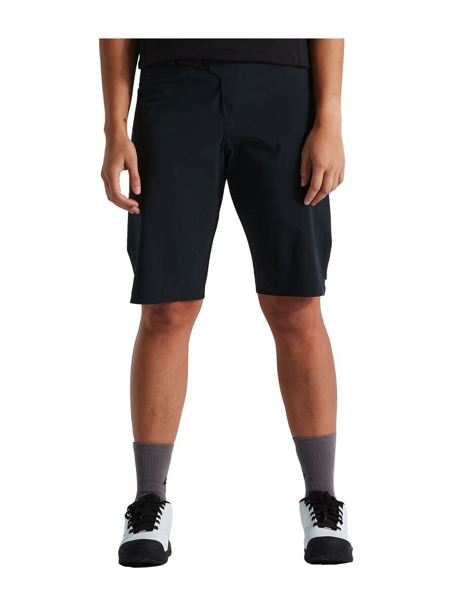 Specialized Women's Trail Air Shorts, black - Bild 2