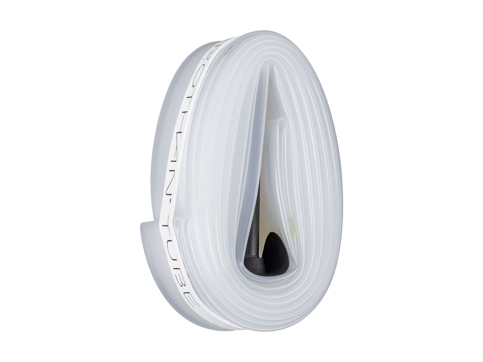 Schwalbe Aerothan Tube SV 20E 28/700C Race - 23/28-622 / 40 mm - Bild 3