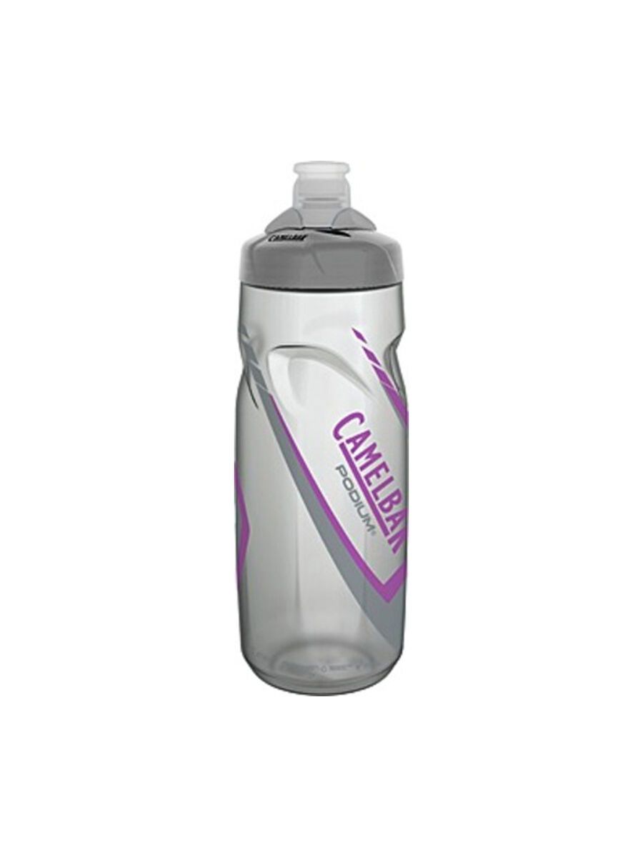 Camelbak Podium 710ml, indigo - Bild 1