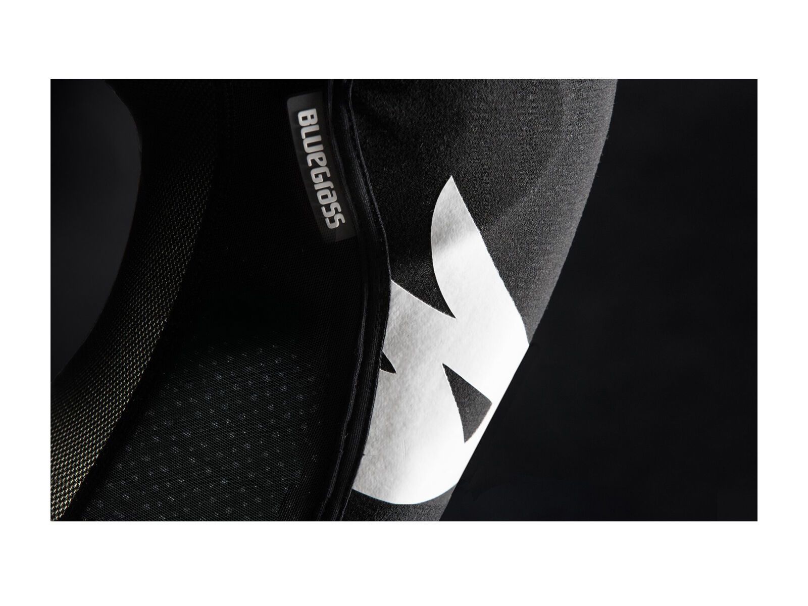 Bluegrass Skinny D3O Knee - Bild 3