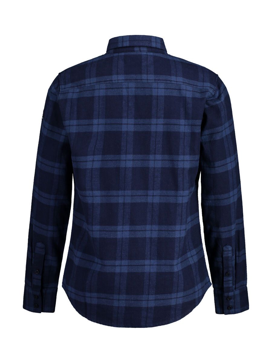 Maloja SaxseeM., night sky - Bild 2