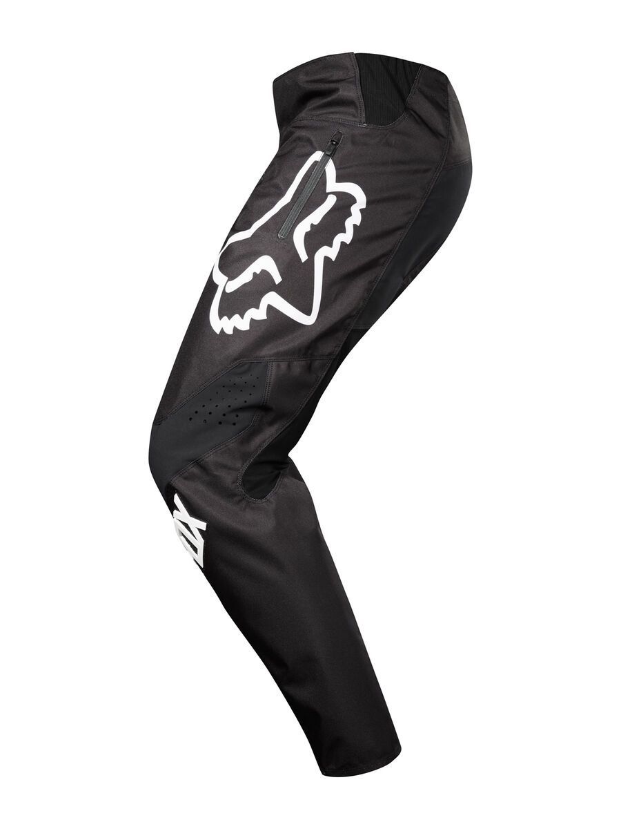 Fox Demo Pant, black - Bild 4