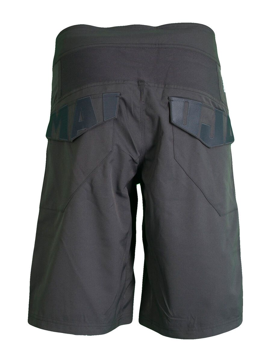 Maloja LibratM., moonless - Bild 4