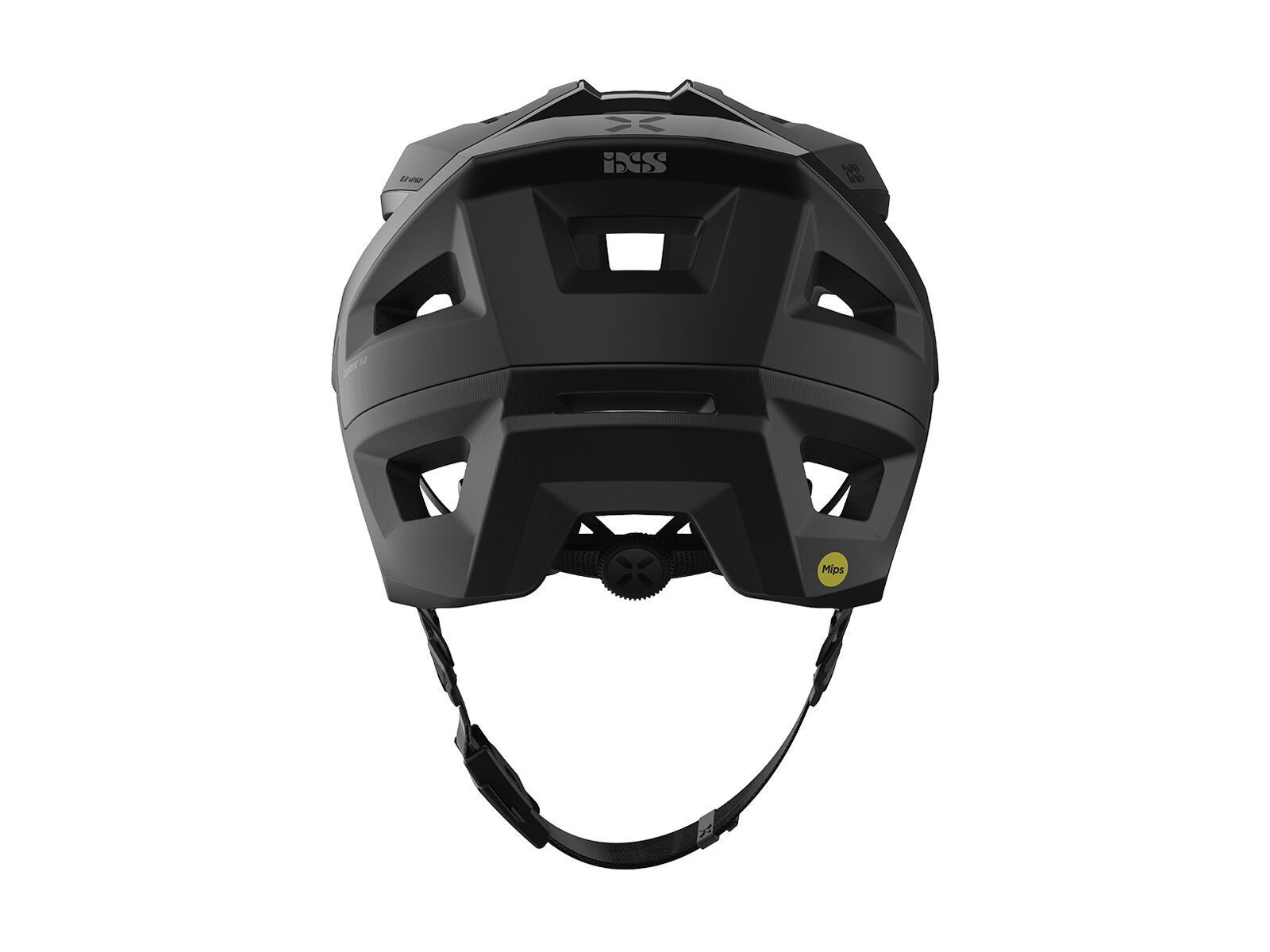 IXS Carve 1.0 MIPS, black - Bild 4