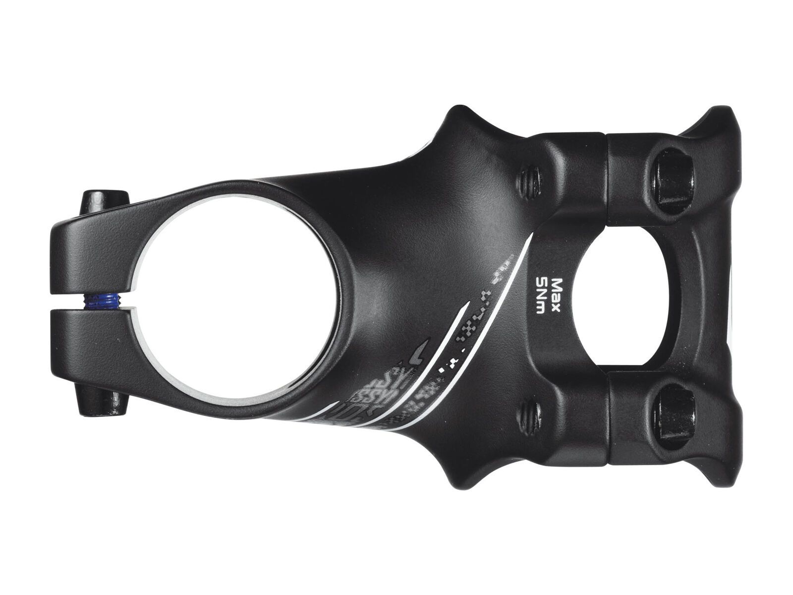 Syncros XM1.5 FR, black - Bild 2