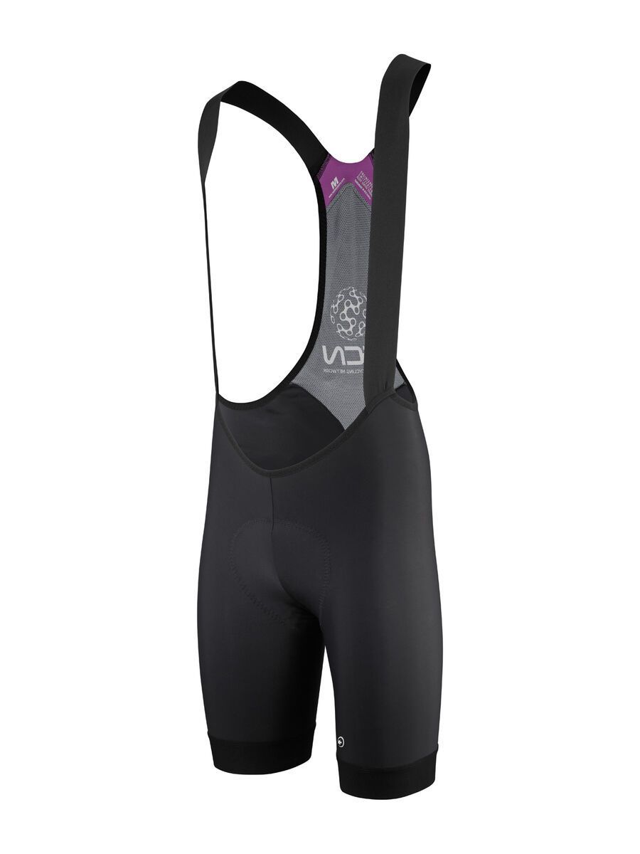 Assos T.GCN Pro Training Bibshort, gcn - Bild 2