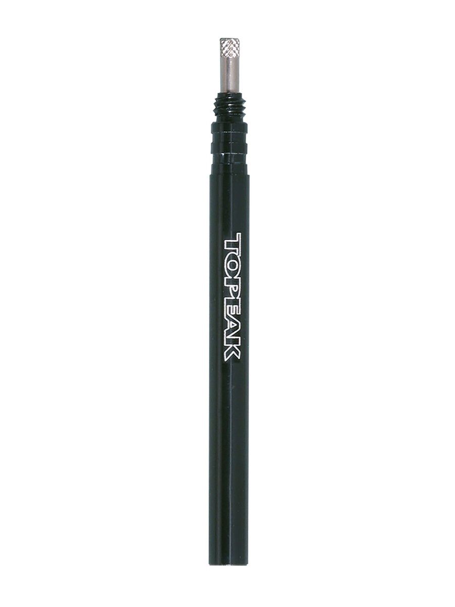 Topeak Presta Valve Extender XL - Bild 1