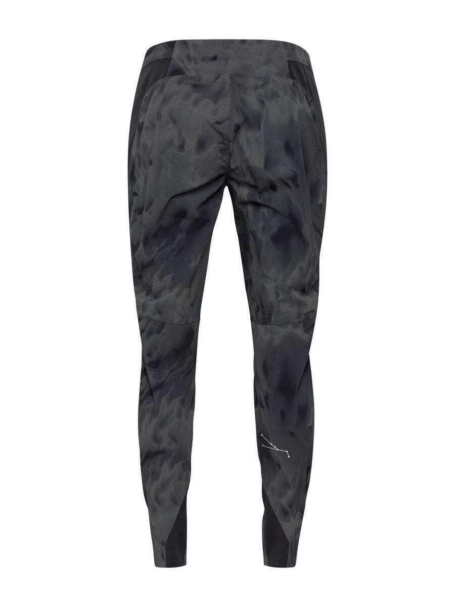 Fox Womans Ranger Pant Lunar, black - Bild 2