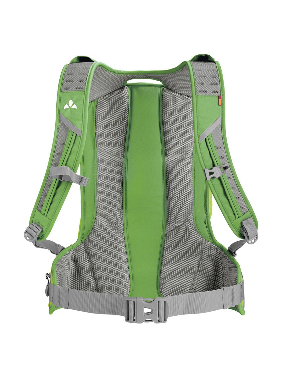 Vaude Path 13, pear - Bild 2