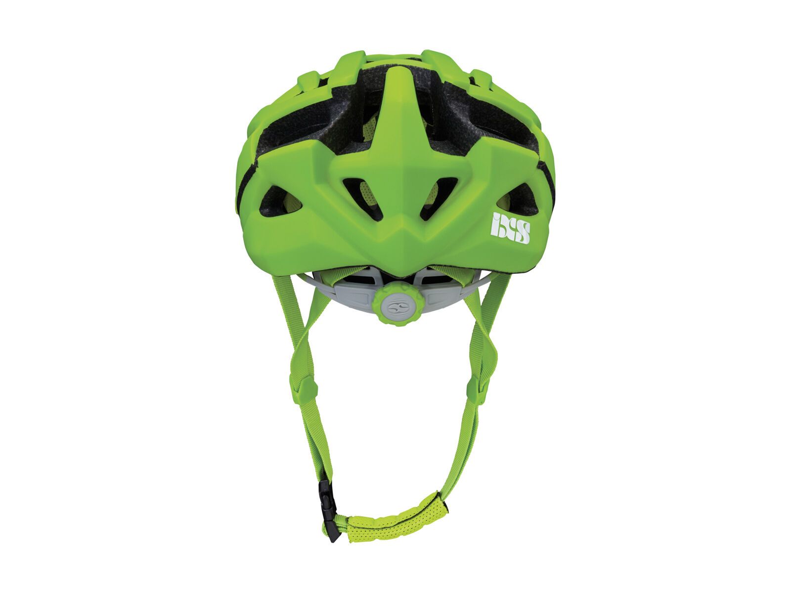 IXS Kronos Evo, green - Bild 2