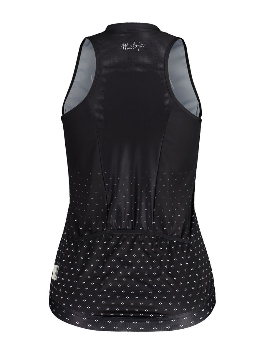 Maloja HaslmausM. Top, moonless - Bild 2