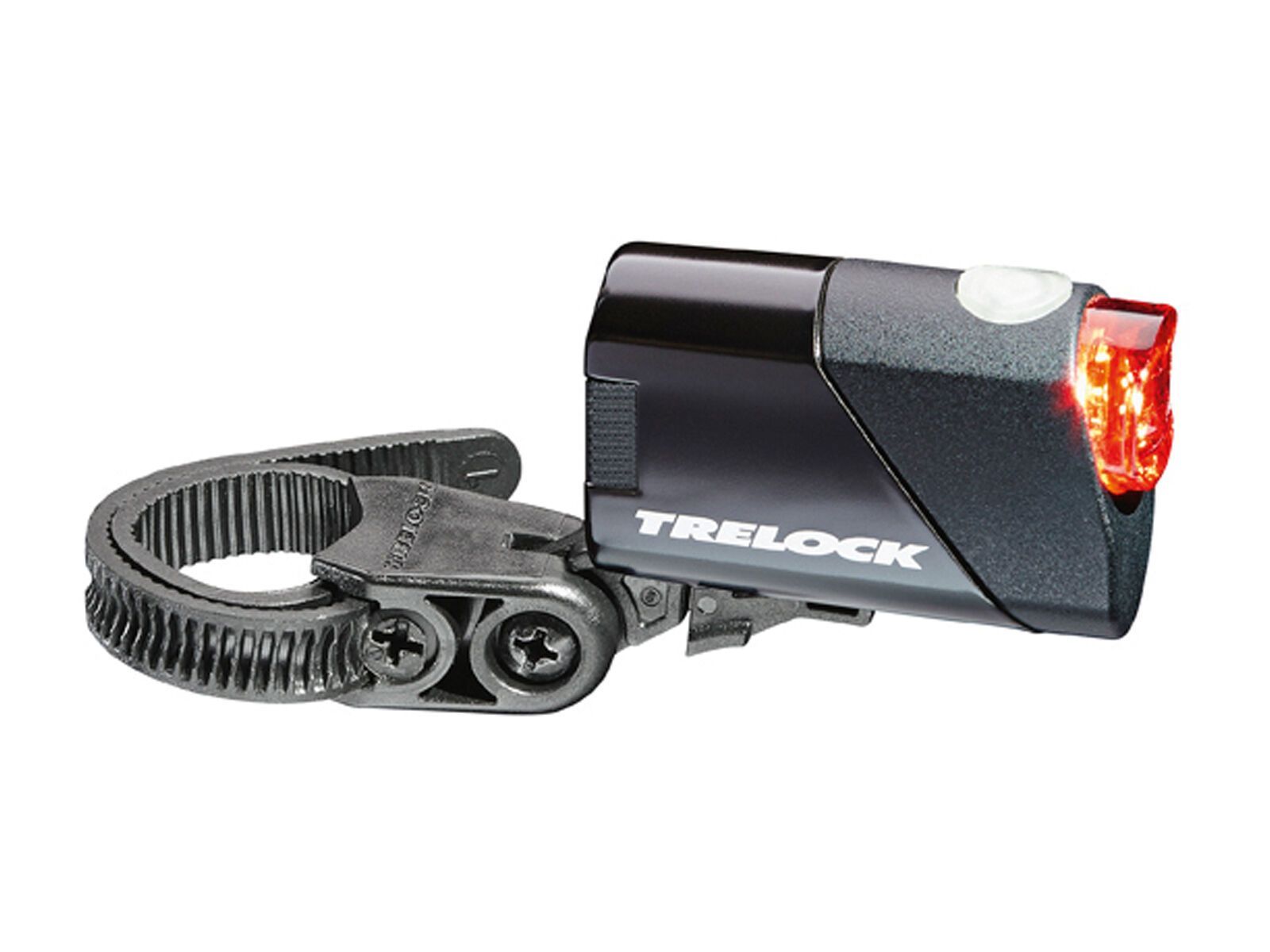 Trelock LS 350 I-GO Sport / LS 710 Reego - Beleuchtungsset - Bild 3