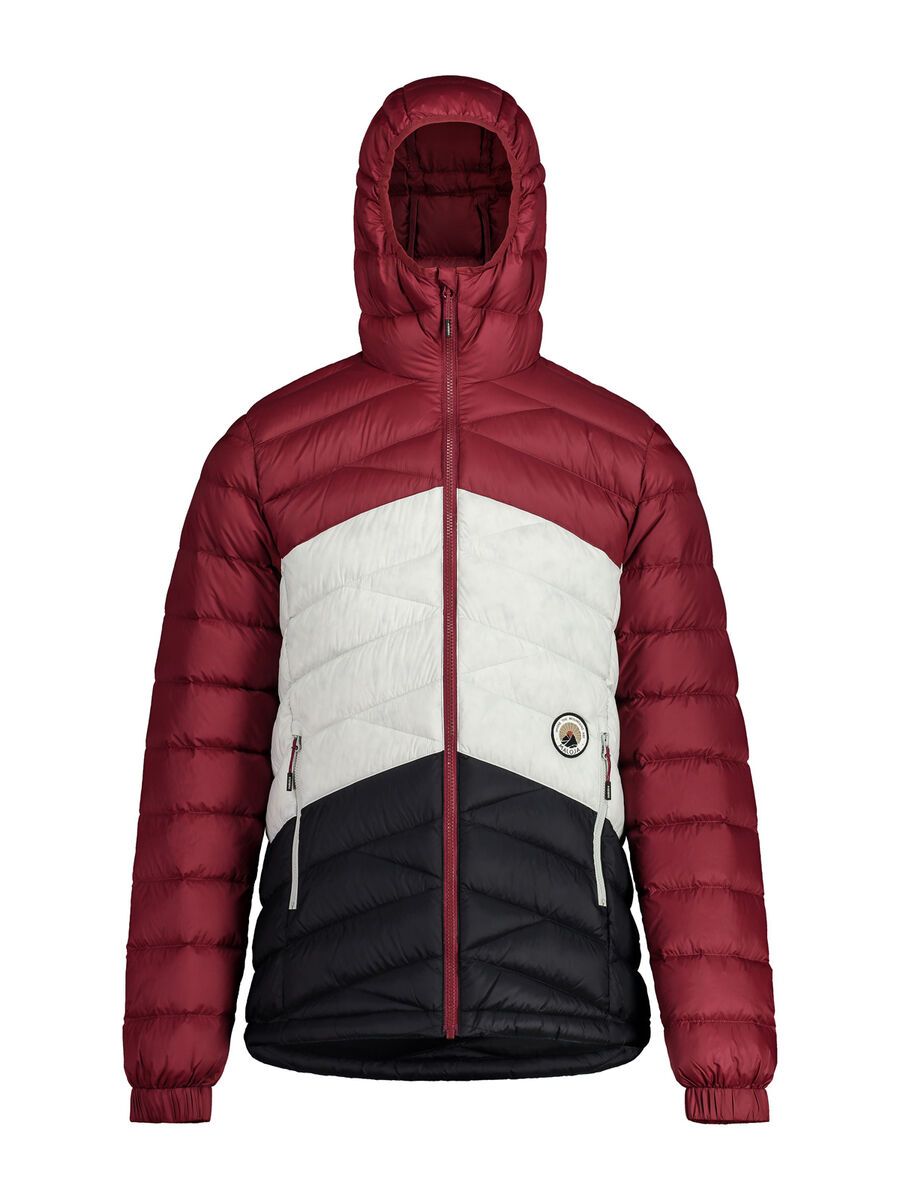 Maloja OrellM., moonless multi - Bild 1