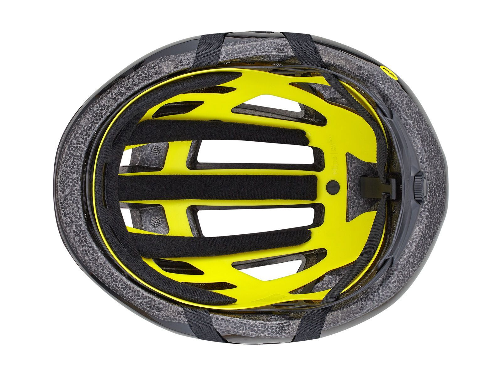 Specialized Chamonix 3, black - Bild 9