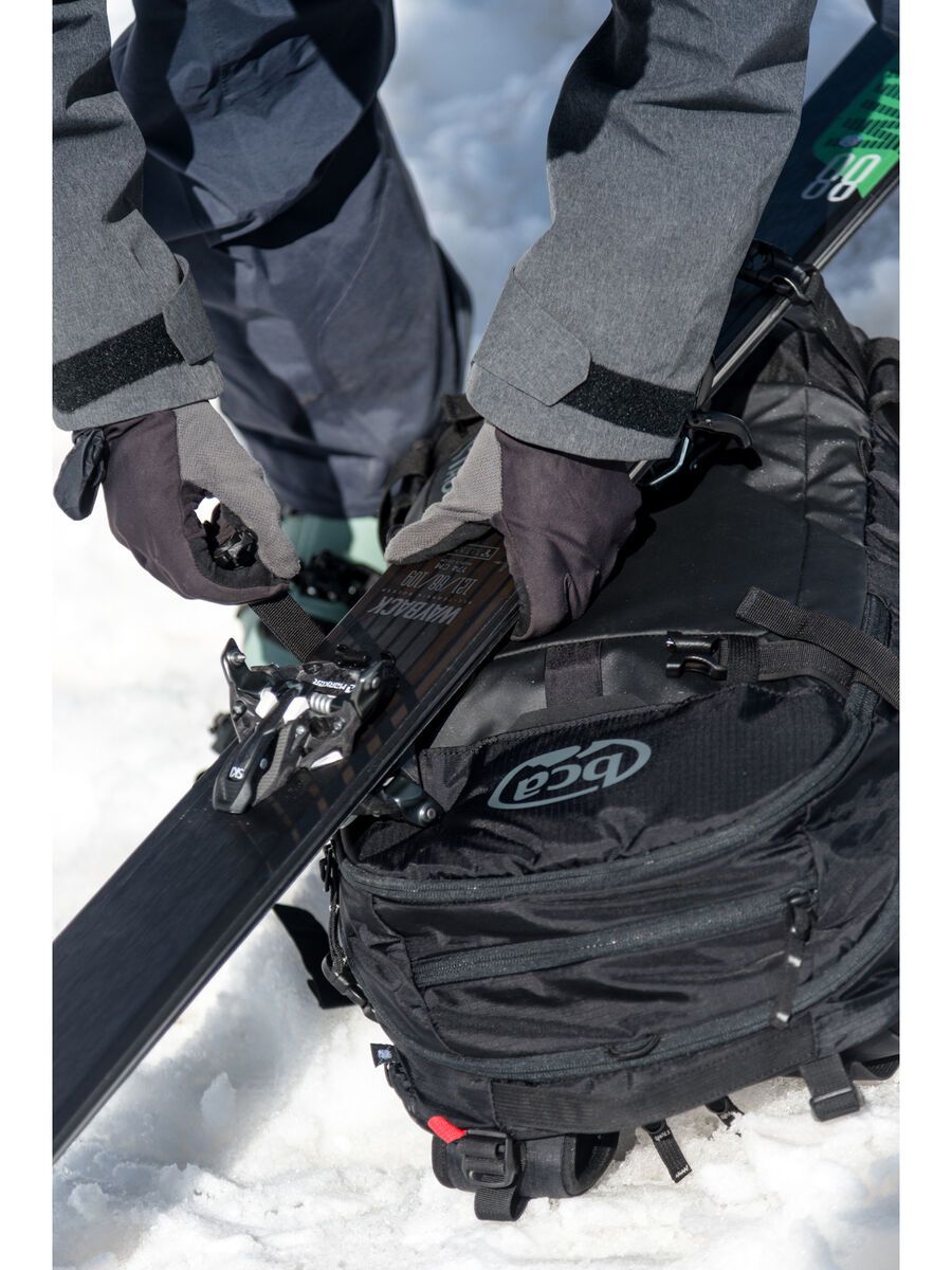 K2 Wayback 88 - Bild 16