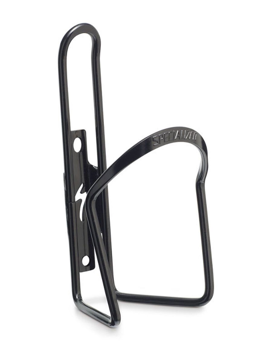 Specialized E-Cage 5.0, black ano - Bild 1