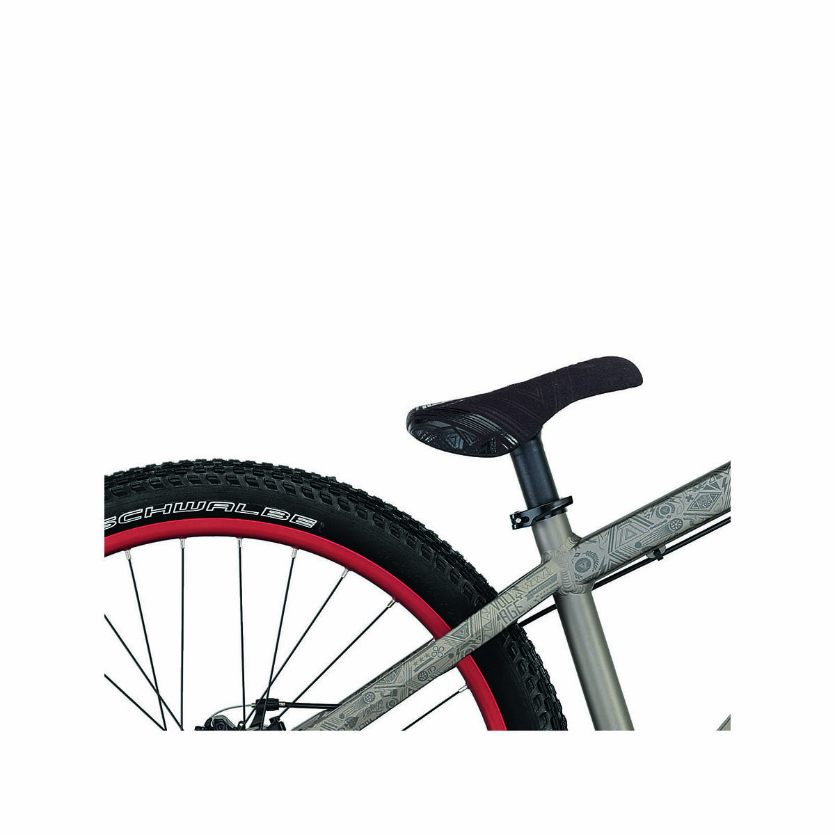 Scott Voltage YZ 0.2 - Bild 6