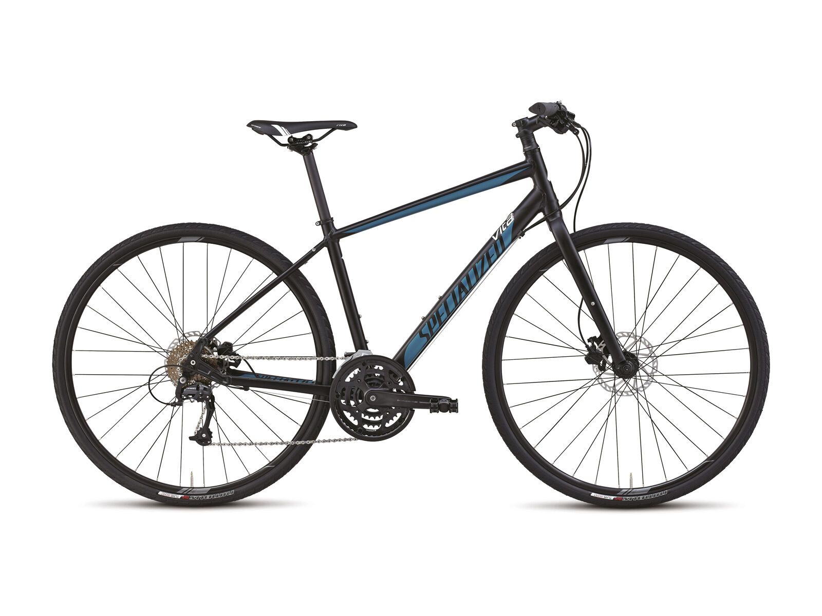 自転車本体 SPECIALIZED VITA SPORT VITA SPORT