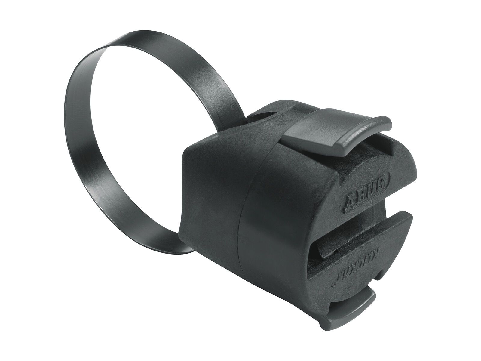 Abus Winner 885 + RBKF Mini - Bild 3