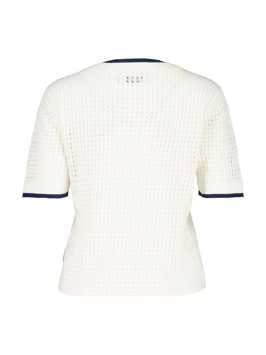 Maloja ChangelinaM., glacier milk - Bild 2