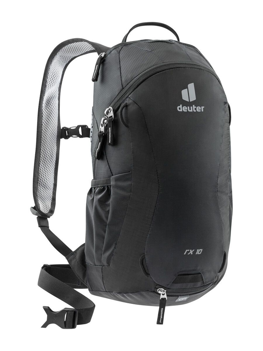 Deuter RX 10, black - Bild 1