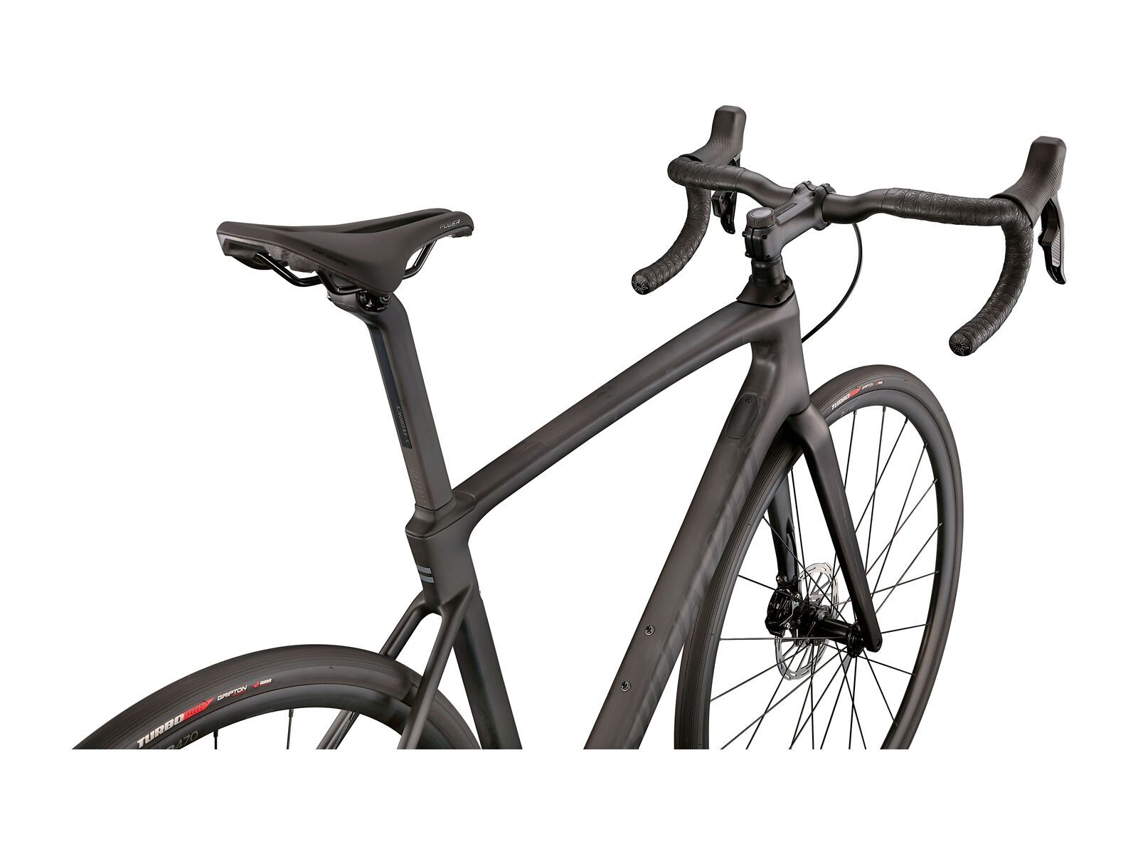 Specialized Roubaix Comp - Rival eTap AXS, carbon/oil/gold fade - Bild 4