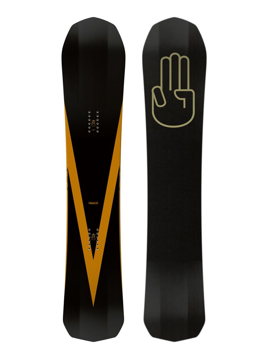 Bataleon Carver - Bild 1