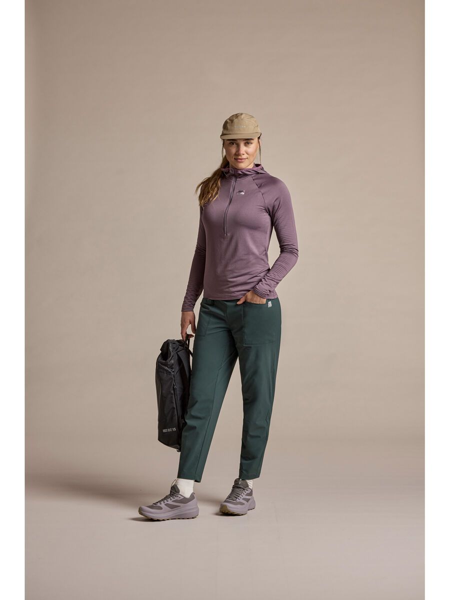 Maloja SwakoraM., stormy lilac - Bild 6