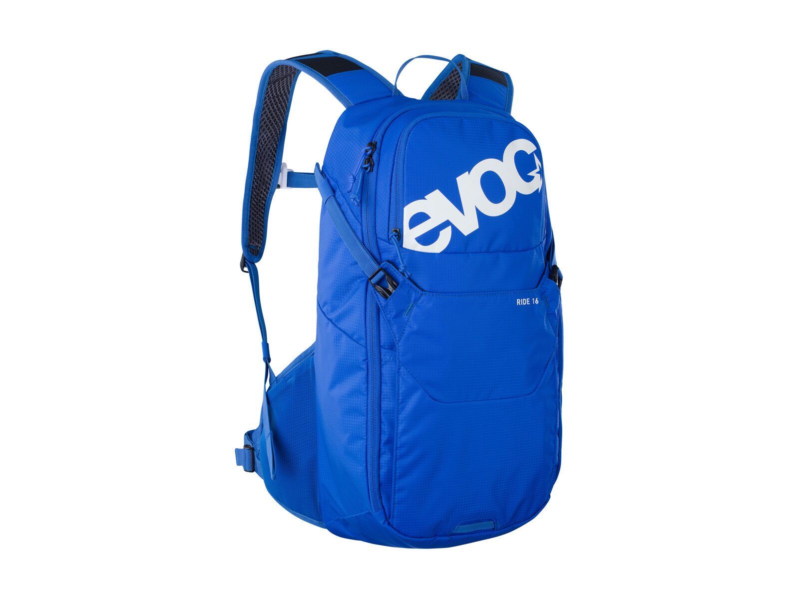 Evoc Ride 16, royal blue - Bild 1