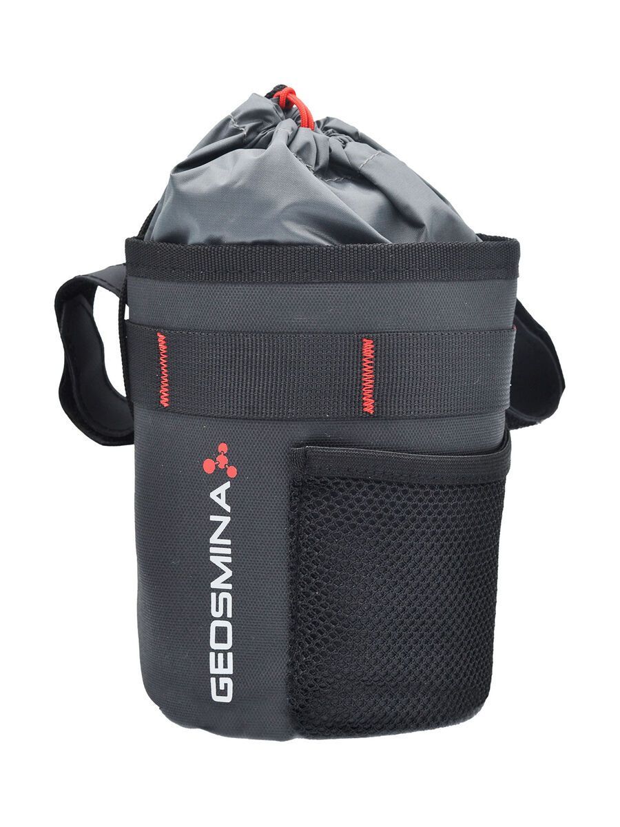 Geosmina Stem Pouch Bag - 1.0 L - Bild 2
