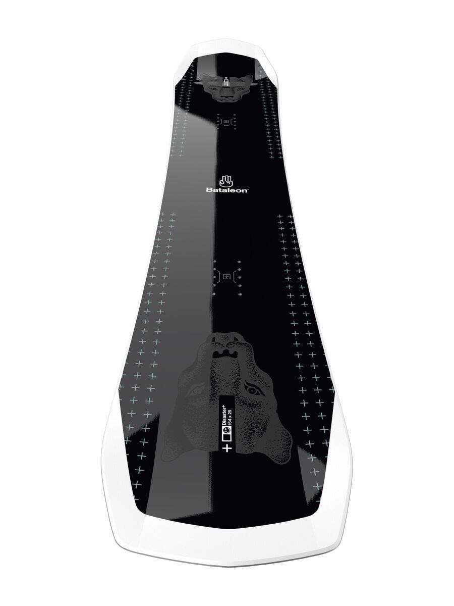 Bataleon Disaster+ - Bild 4