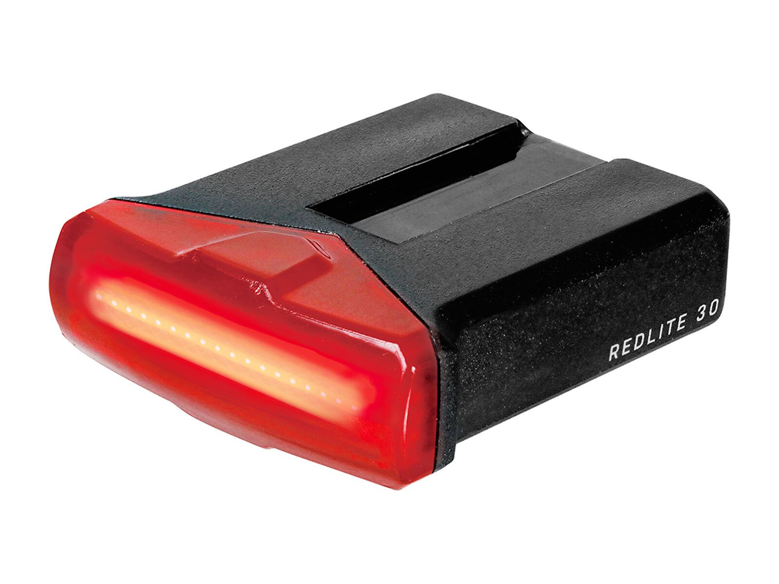 Topeak RedLite Touch StVZO - Bild 1