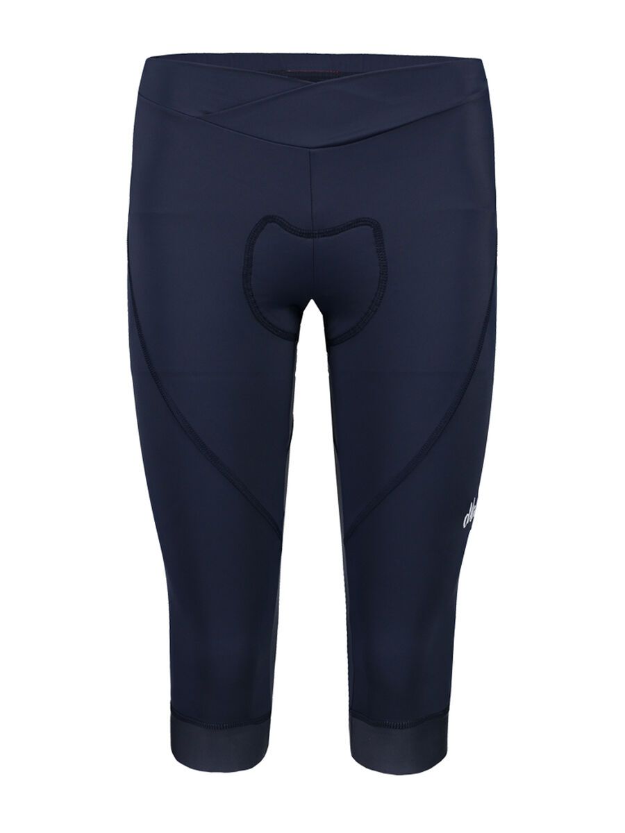 Maloja MinorM. 3/4, mountain lake - Bild 1