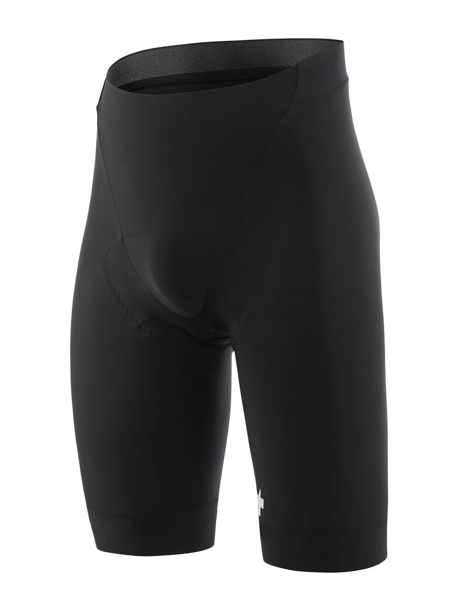 Assos Mille GT Half Shorts S11, black series - Bild 3