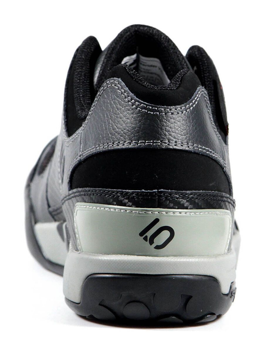 Five Ten Freerider VXi, grey/charcoal - Bild 5