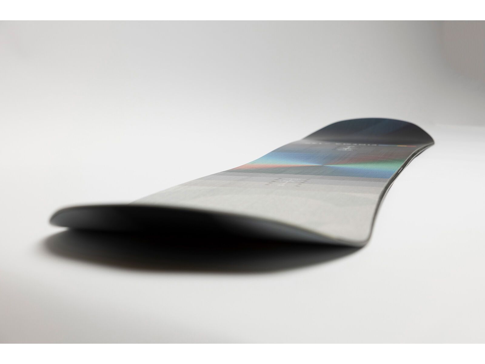 Nitro Cinema - Bild 4