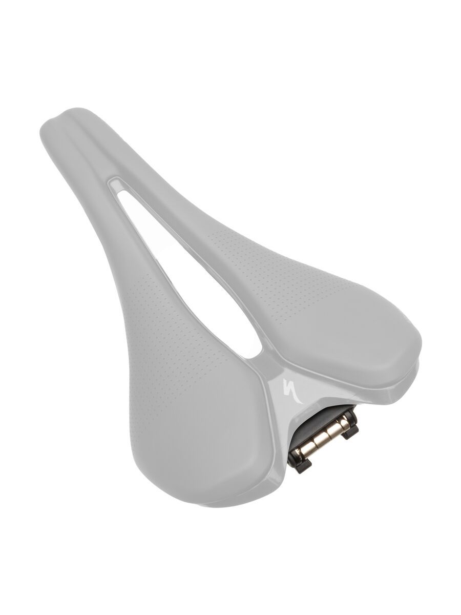 Specialized EMT 9 Tool mit SWAT-Sattelhalterung, black - Bild 3