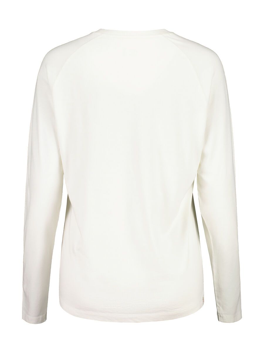 Maloja RöthbachM., glacier milk - Bild 2