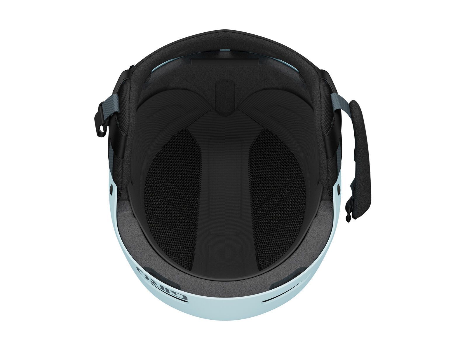 Giro Ledge FS, matte light mineral - Bild 6