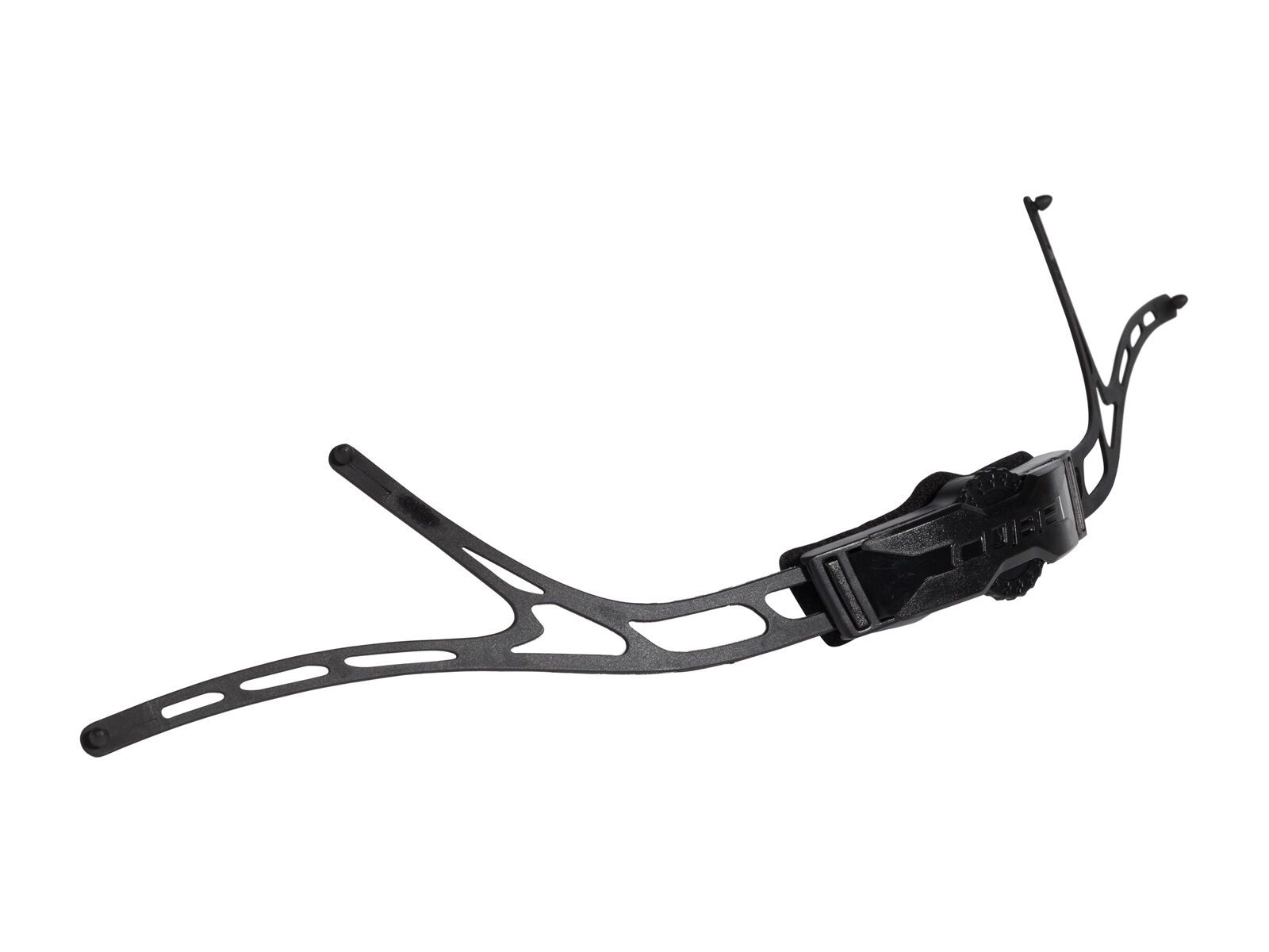 Cube Pro Helm Fit System, black - Bild 1